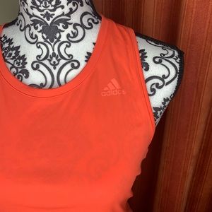 NWT Adidas Tank Top